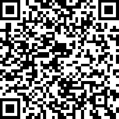 shrimps token contract address QR code