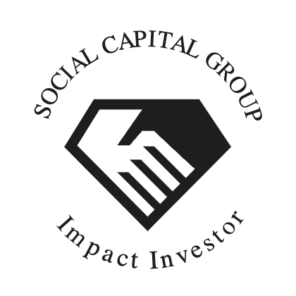 In partnership with Social Capital Group
